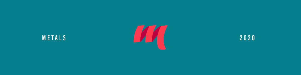 metals-banner
