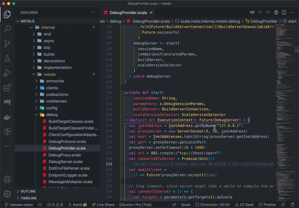 virtual-docs-navigation