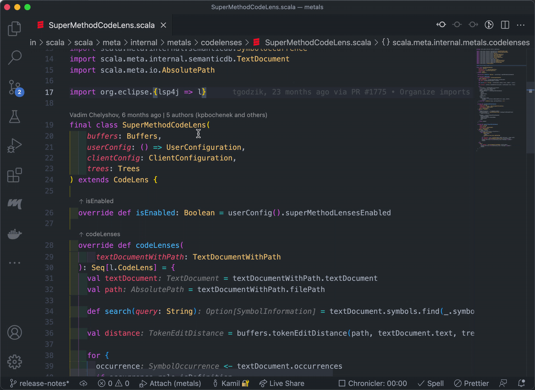 create-companion-object-code-action