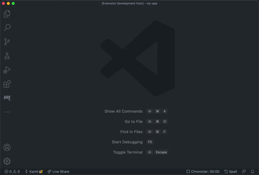 update-bloop-settings