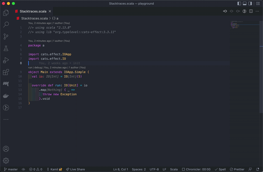 cats-effect-stacktraces