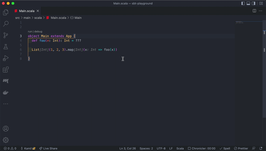 rewrite-braces-parens