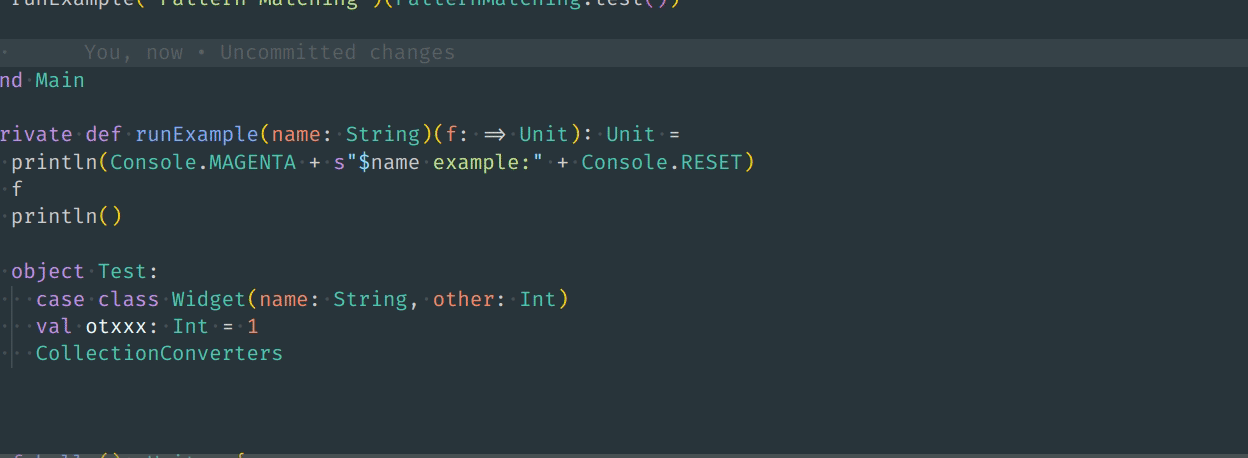 completion-item-resolve