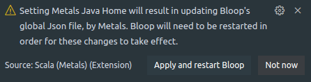 metals-java-home