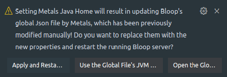 metals-java-home-existing