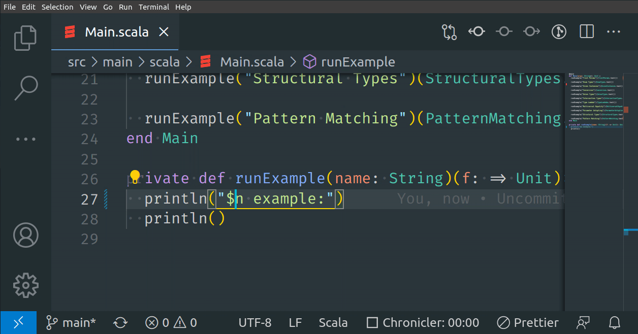 scala3-interpolation