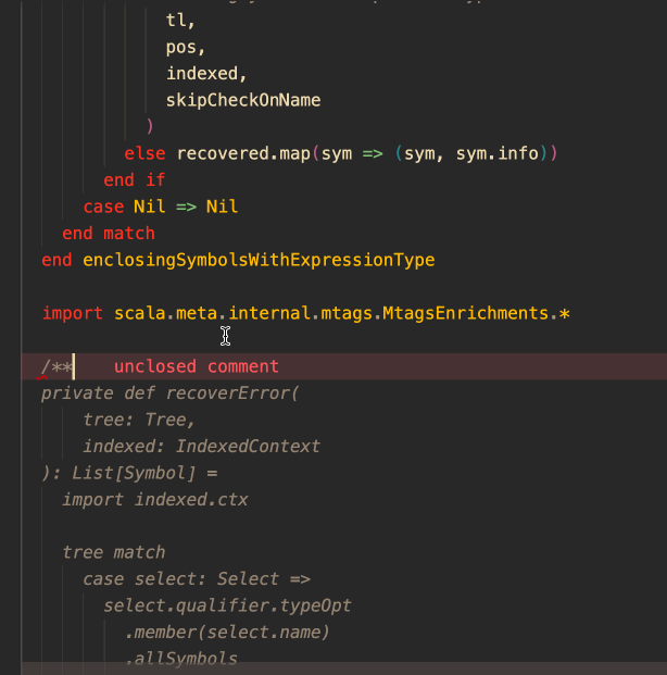 scala-doc-completion