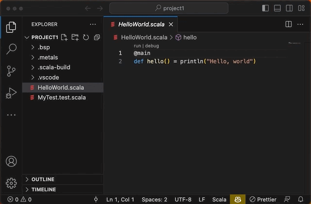 add-workspace-folder