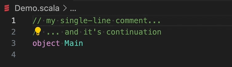 convert-to-multiline