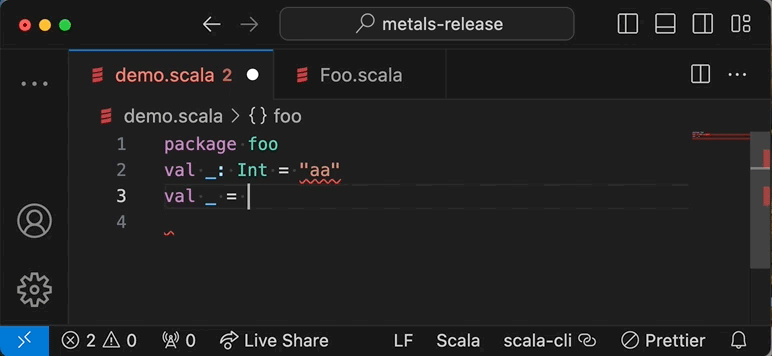uncompiled-go-to-ref