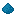 Cobalt Dust