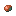 Copper Chunk