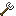 Wrench