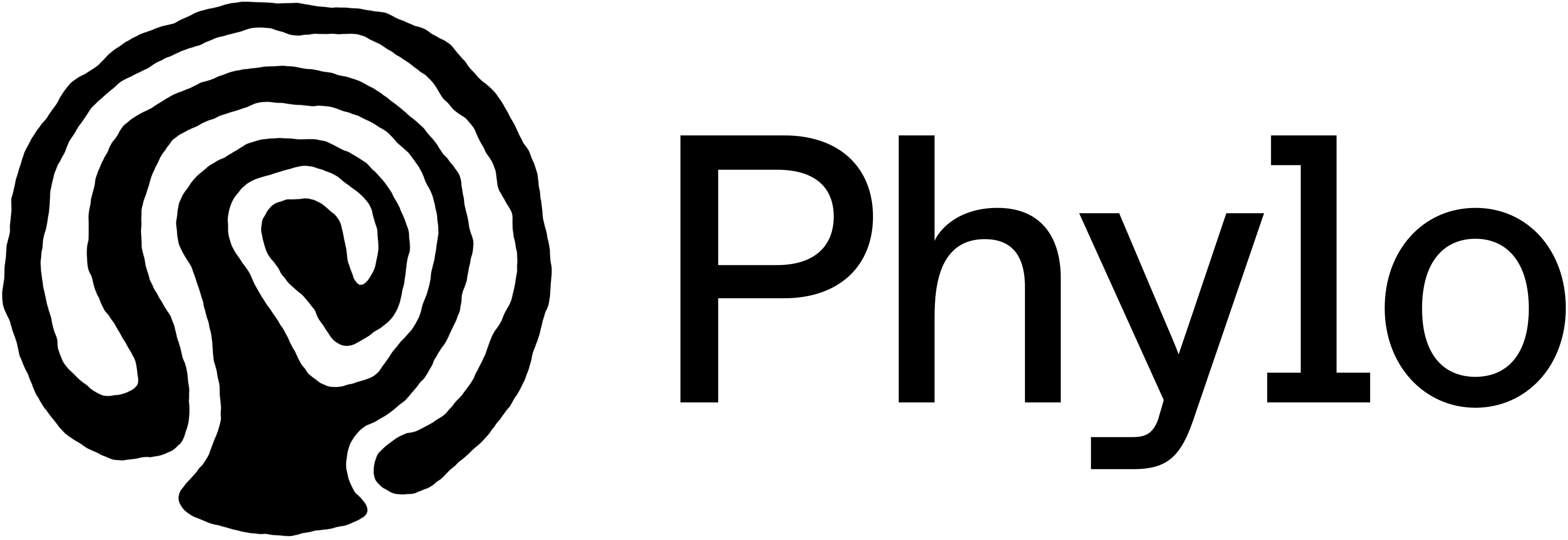 Phylo
