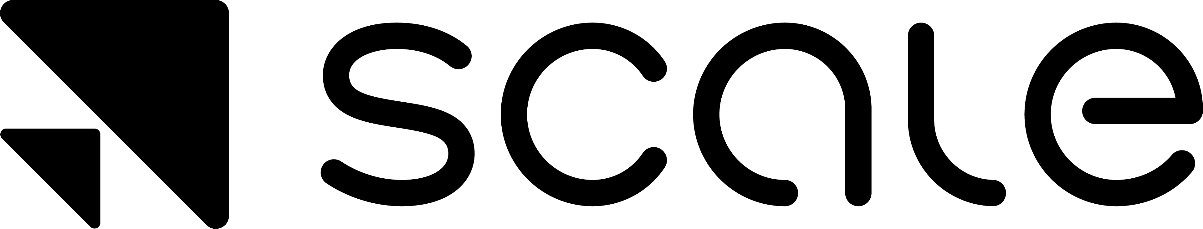Scale