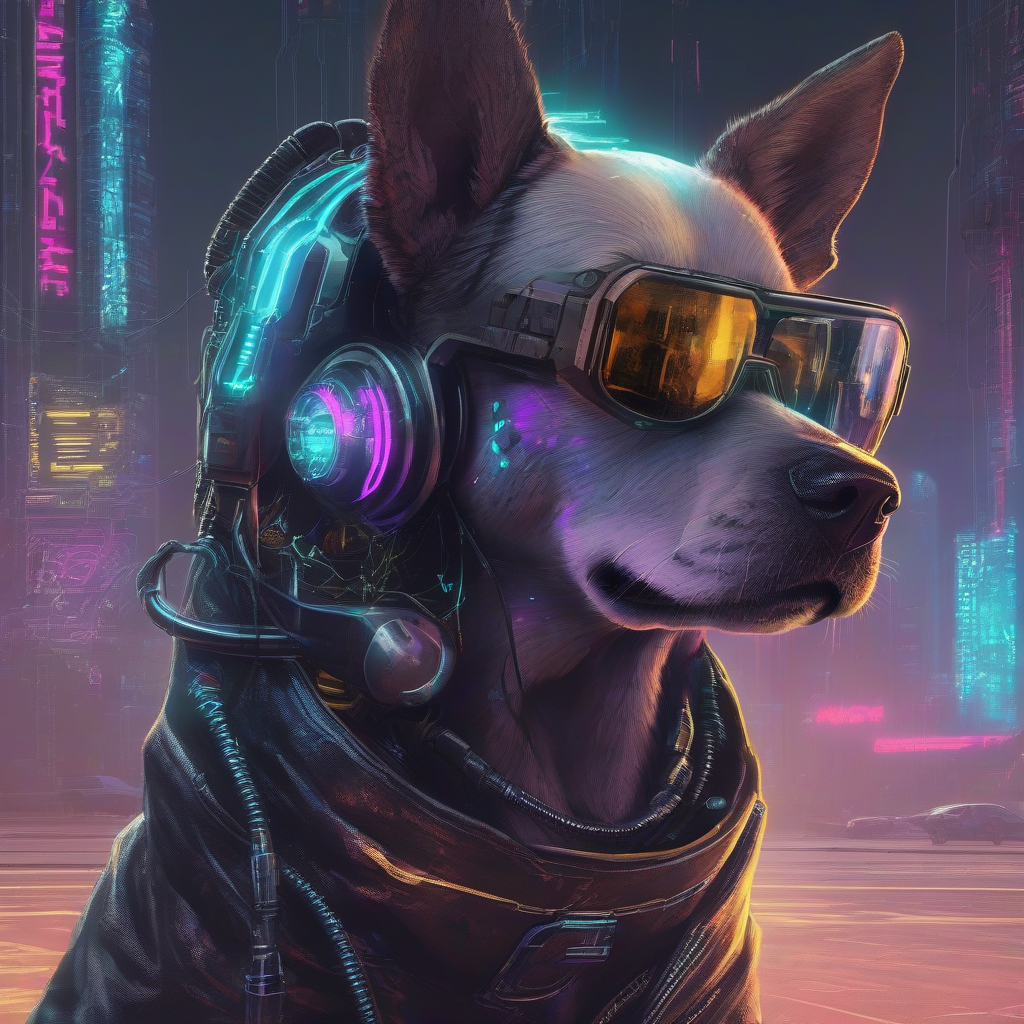 neo