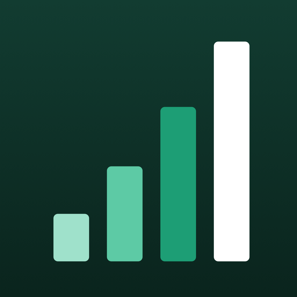 ScaleQuality