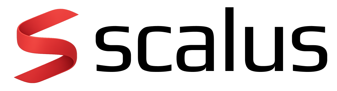 Scalus