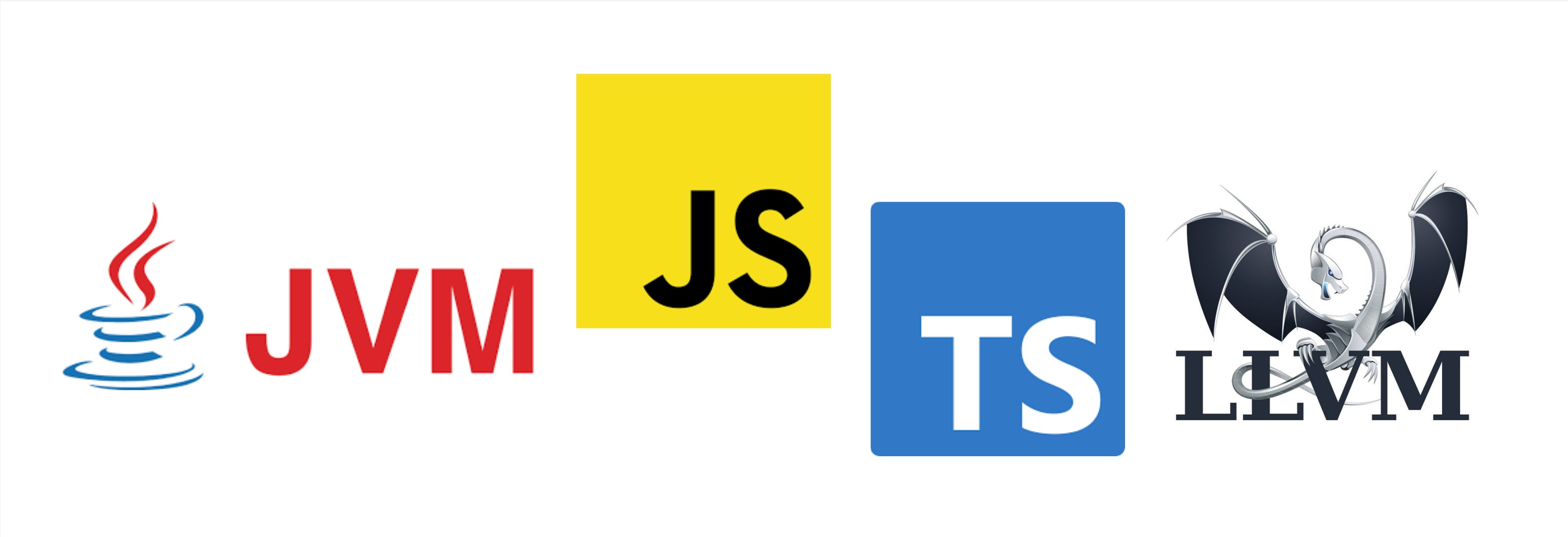 Scalus off-chain and multiplatform architecture