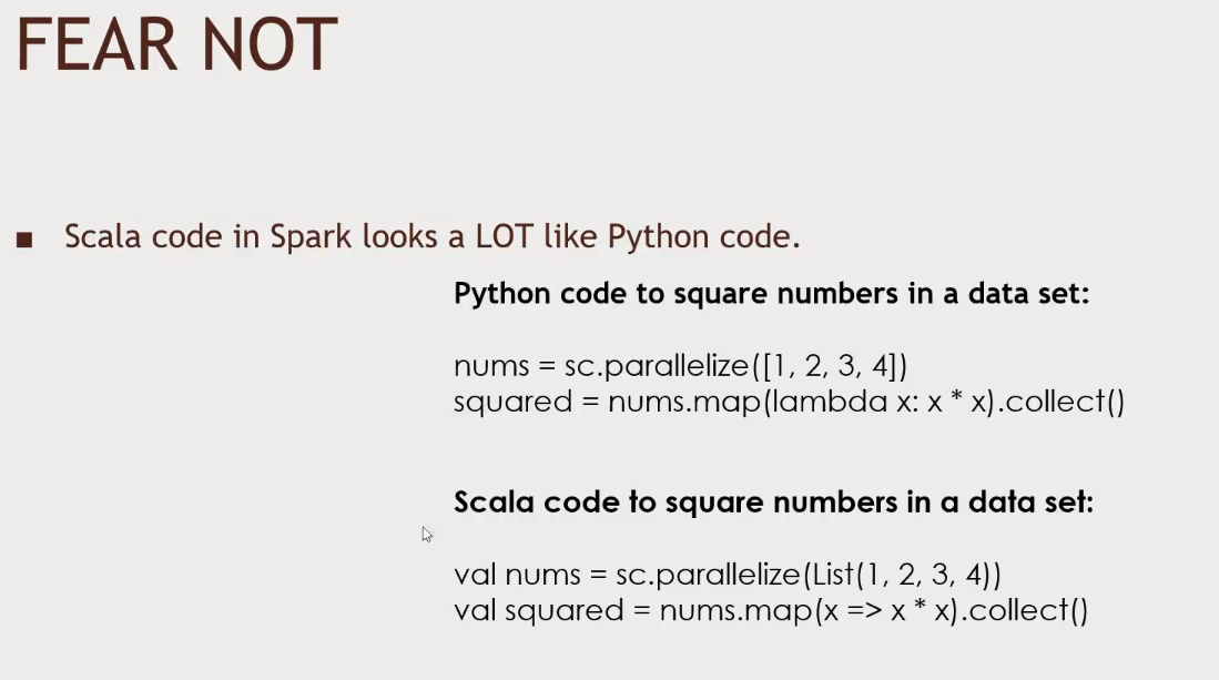 spark-python-vs-scala