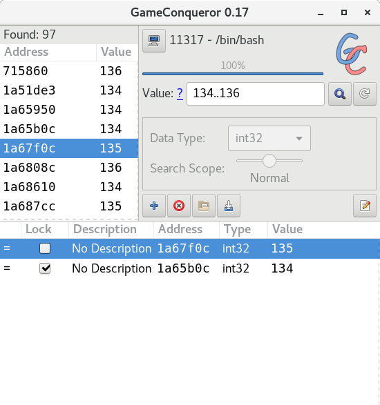 game.linux_scanmem/gui/README.md at main · zhisync/game.linux_scanmem ...