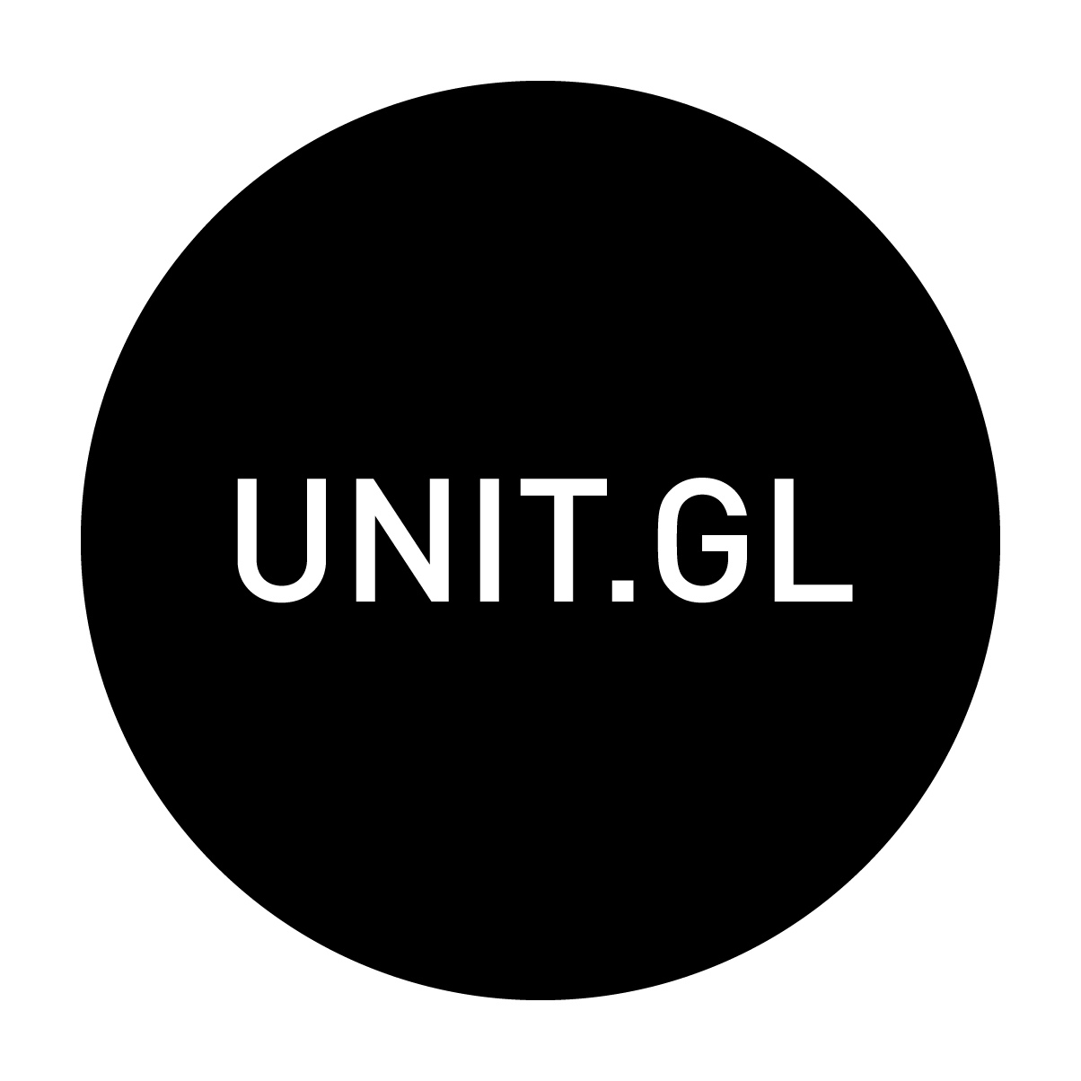 unit.gl logo
