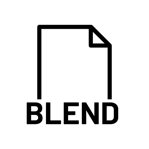 file_type_blend