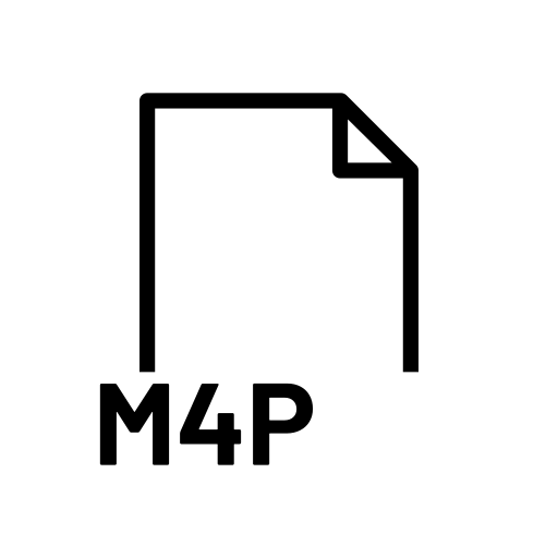 file_type_m4p
