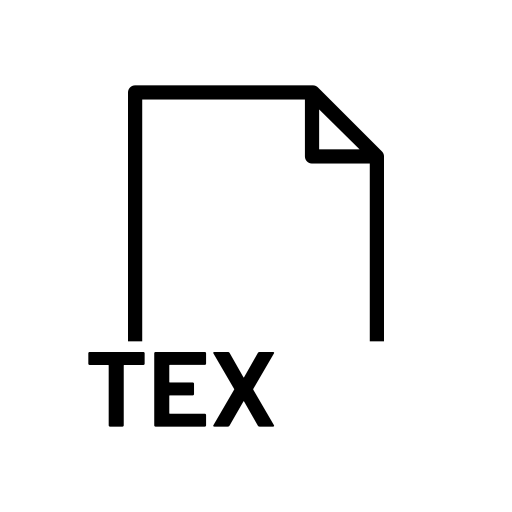 file_type_tex