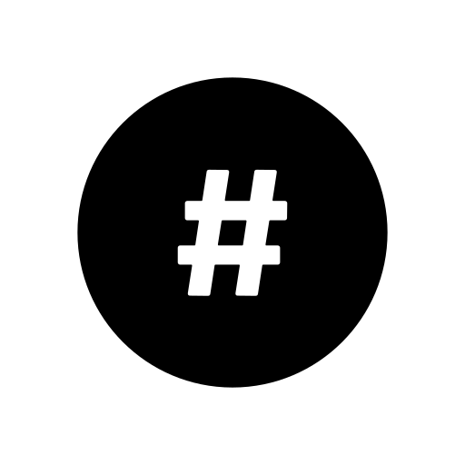 letters_circle_fill_hashtag