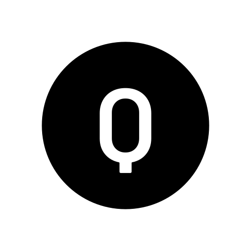 letters_circle_fill_q