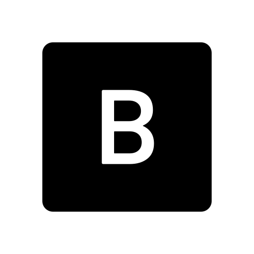 letters_square_fill_b