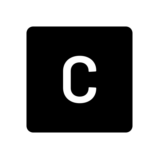 letters_square_fill_c