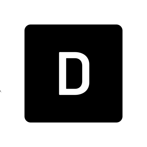 letters_square_fill_d