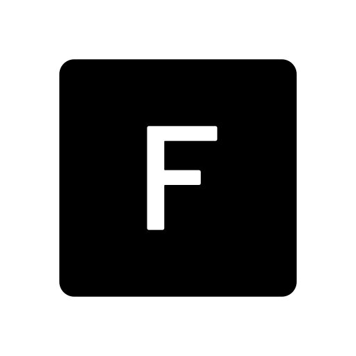 letters_square_fill_f