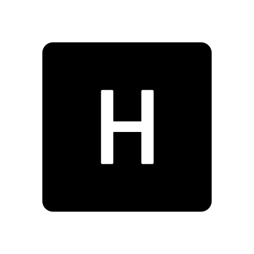 letters_square_fill_h