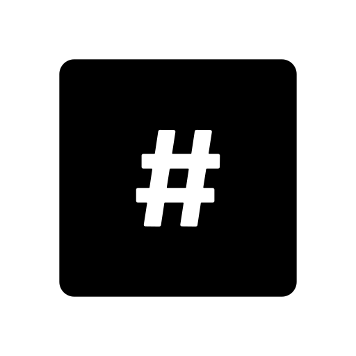 letters_square_fill_hashtag