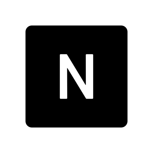 letters_square_fill_n