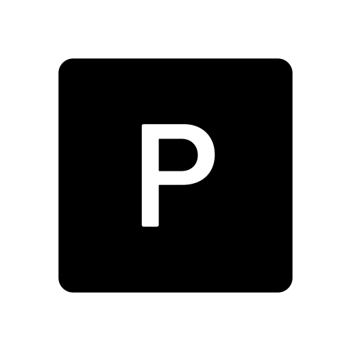 letters_square_fill_p