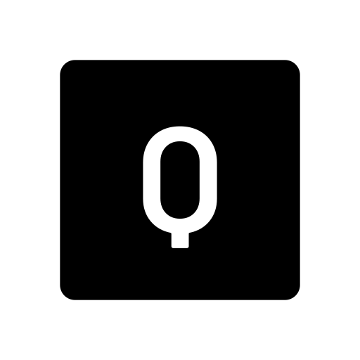 letters_square_fill_q