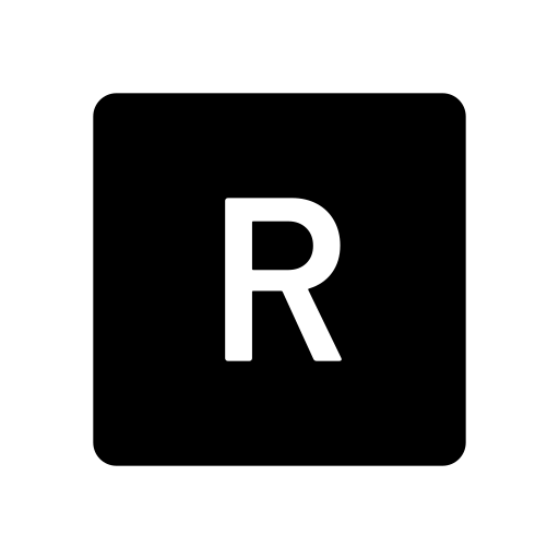 letters_square_fill_r