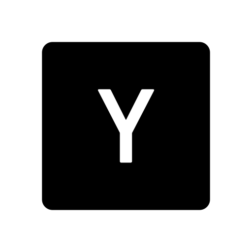 letters_square_fill_y