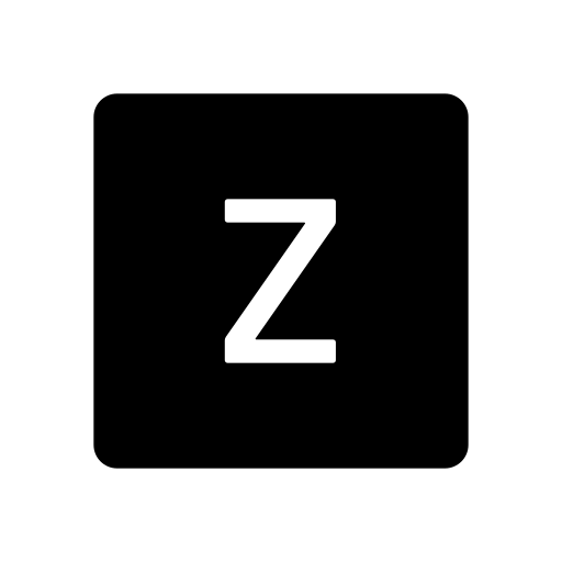 letters_square_fill_z