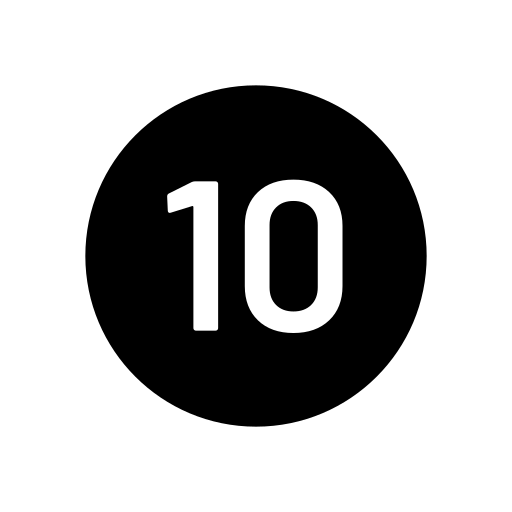 number_circle_fill_10