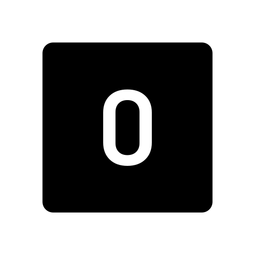 number_square_fill_0