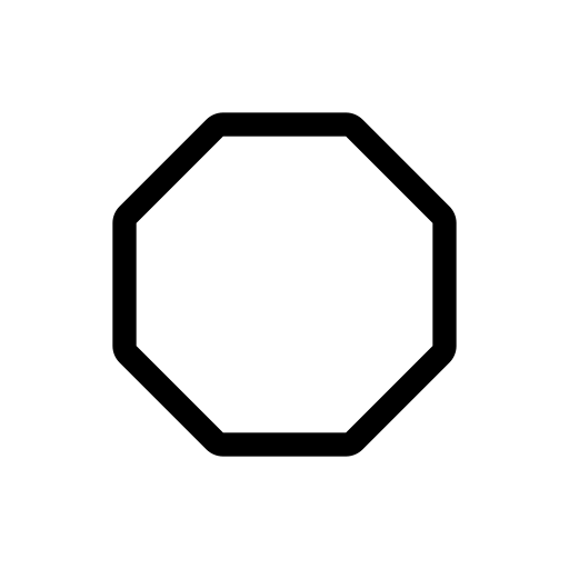 shape_octagon_horizontal