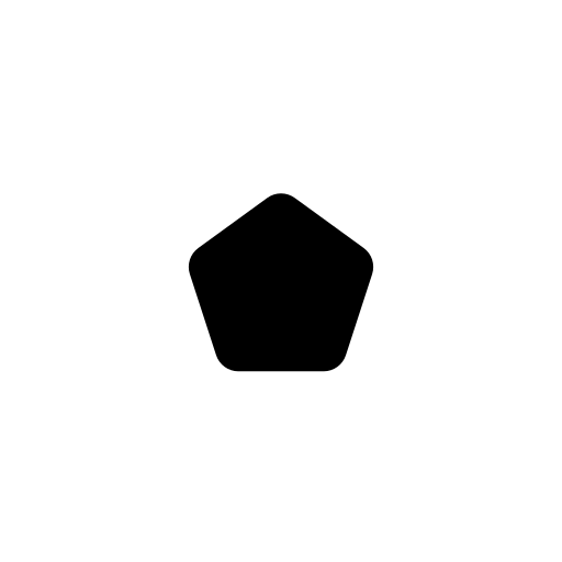 shape_pentagon_fill_md-30