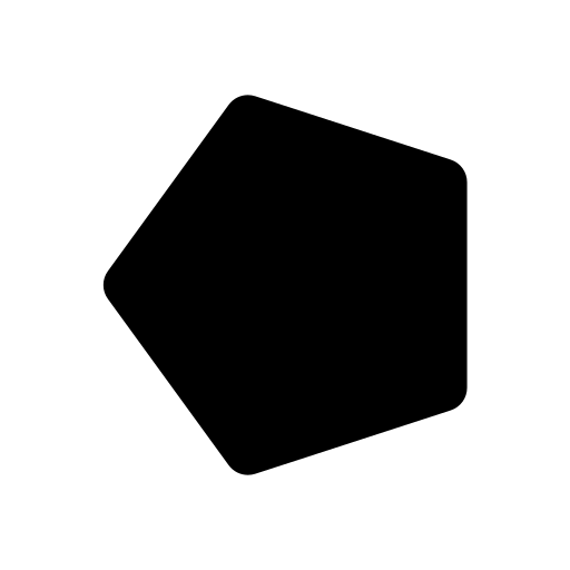 shape_pentagon_fill_right
