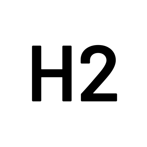 type_style_h2