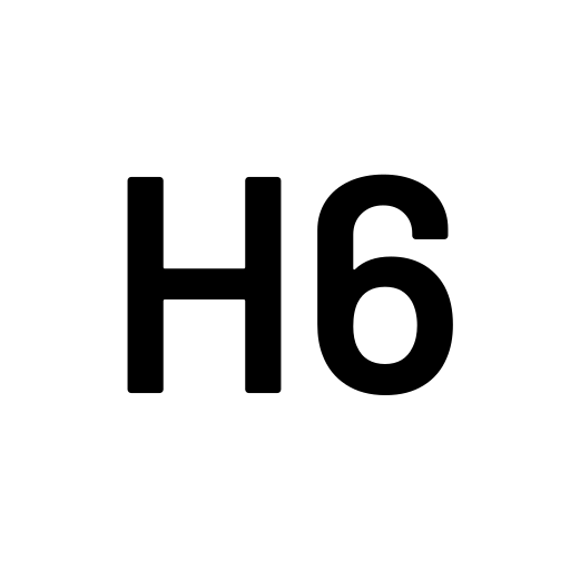 type_style_h6